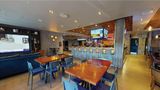 Village Hotel Manchester Bury Restaurant