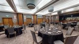 Village Hotel Chester St Davids Meeting