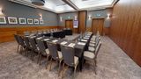 Village Hotel Chester St Davids Meeting