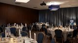 Village Hotel Aberdeen Meeting