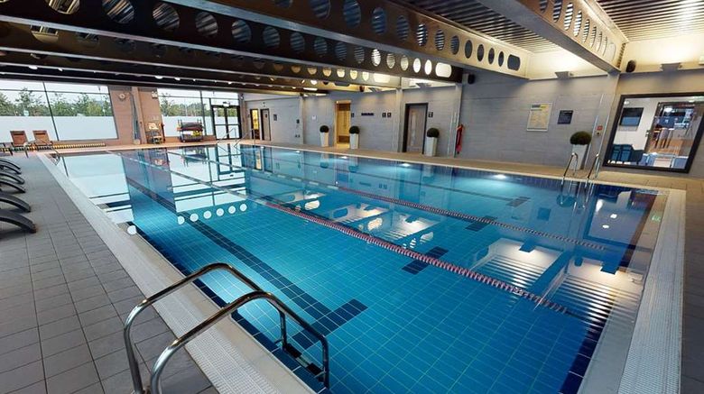<b>Village Hotel Aberdeen Pool</b>. Images powered by <a href="https://iceportal.shijigroup.com/" title="IcePortal" target="_blank">IcePortal</a>.