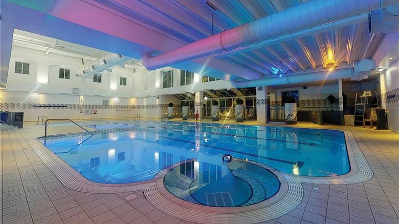 <b>Village Hotel Birmingham Dudley Pool</b>. Images powered by <a href="https://iceportal.shijigroup.com/" title="IcePortal" target="_blank">IcePortal</a>.
