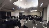 Village Hotel Birmingham Dudley Meeting