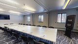 Village Hotel Birmingham Dudley Meeting