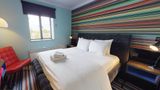 Village Hotel Birmingham Dudley Room