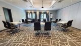 <b>Village Hotel Coventry Meeting</b>. Images powered by <a href="https://iceportal.shijigroup.com/" title="IcePortal" target="_blank">IcePortal</a>.