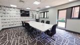 <b>Village Hotel Coventry Meeting</b>. Images powered by <a href="https://iceportal.shijigroup.com/" title="IcePortal" target="_blank">IcePortal</a>.
