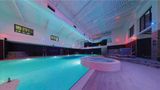 <b>Village Hotel Coventry Pool</b>. Images powered by <a href="https://iceportal.shijigroup.com/" title="IcePortal" target="_blank">IcePortal</a>.