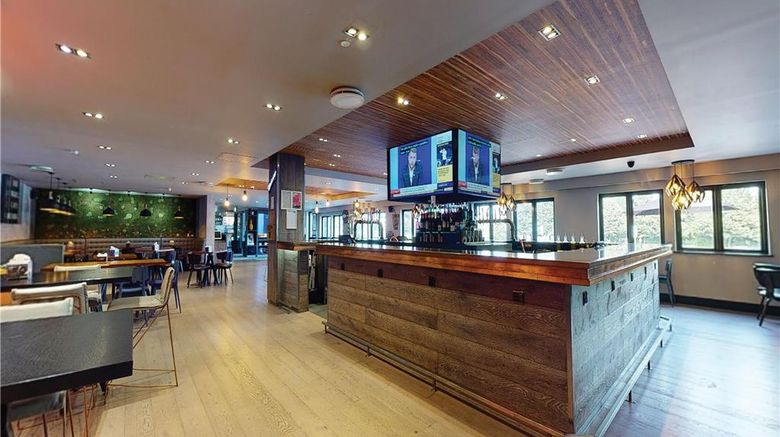 <b>Village Hotel Coventry Restaurant</b>. Images powered by <a href="https://iceportal.shijigroup.com/" title="IcePortal" target="_blank">IcePortal</a>.