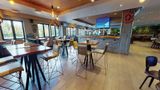 <b>Village Hotel Coventry Restaurant</b>. Images powered by <a href="https://iceportal.shijigroup.com/" title="IcePortal" target="_blank">IcePortal</a>.