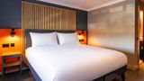 <b>Village Hotel Coventry Room</b>. Images powered by <a href="https://iceportal.shijigroup.com/" title="IcePortal" target="_blank">IcePortal</a>.