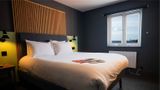 Village Hotel Coventry Room