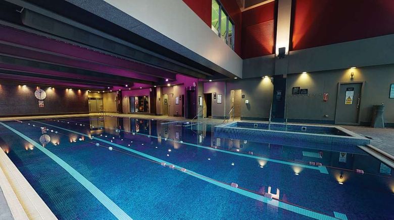<b>Village Hotel Solihull Pool</b>. Images powered by <a href="https://iceportal.shijigroup.com/" title="IcePortal" target="_blank">IcePortal</a>.