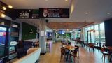 Village Hotel Solihull Restaurant