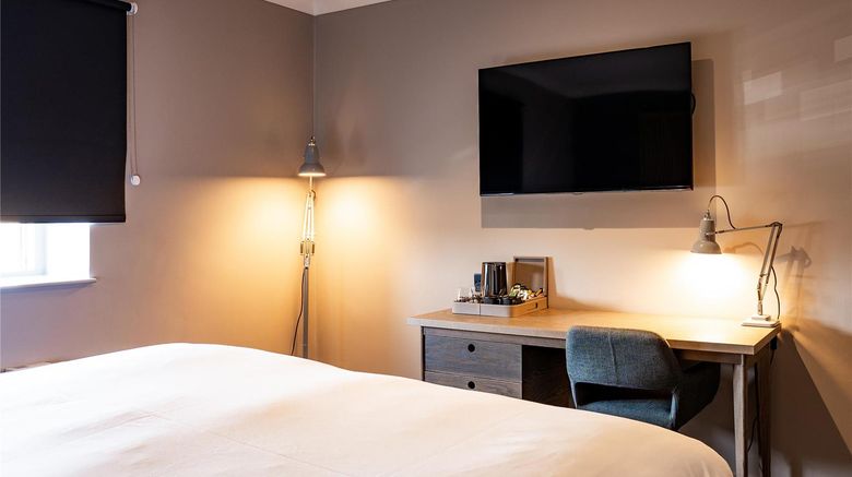 <b>Village Hotel Solihull Other</b>. Images powered by <a href="https://iceportal.shijigroup.com/" title="IcePortal" target="_blank">IcePortal</a>.