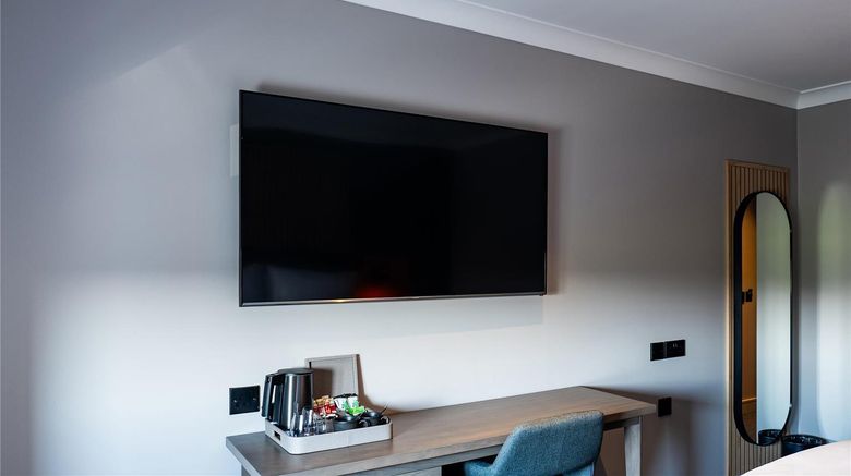 <b>Village Hotel Solihull Other</b>. Images powered by <a href="https://iceportal.shijigroup.com/" title="IcePortal" target="_blank">IcePortal</a>.