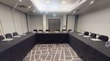 Village Hotel Birmingham Walsall Meeting