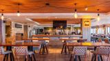 Village Hotel Birmingham Walsall Restaurant