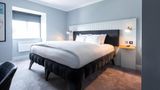 Village Hotel Blackpool Room