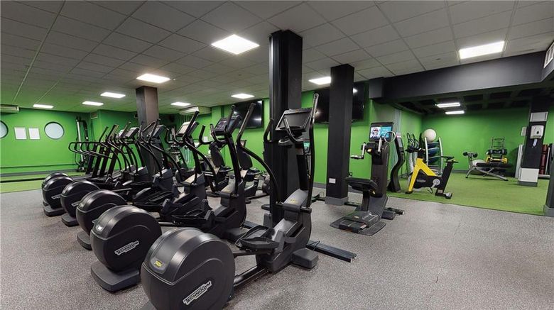 <b>Village Hotel Blackpool Health</b>. Images powered by <a href="https://iceportal.shijigroup.com/" title="IcePortal" target="_blank">IcePortal</a>.