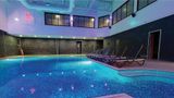 Village Hotel Blackpool Pool