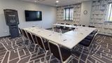 Village Hotel Bournemouth Meeting
