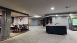 Village Hotel Bournemouth Lobby