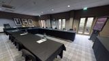 Village Hotel Swindon Meeting
