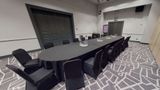 Village Hotel Swindon Meeting