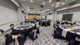 Village Hotel Swindon Meeting