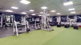 Village Hotel Swansea Health
