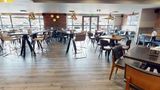 Village Hotel Swansea Restaurant