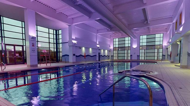 <b>Village Hotel Swansea Pool</b>. Images powered by <a href="https://iceportal.shijigroup.com/" title="IcePortal" target="_blank">IcePortal</a>.