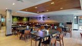 Village Hotel Cardiff Restaurant