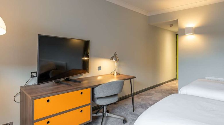 <b>Village Hotel Cardiff Other</b>. Images powered by <a href="https://iceportal.shijigroup.com/" title="IcePortal" target="_blank">IcePortal</a>.