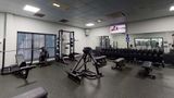 Village Hotel Liverpool Health