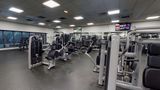 Village Hotel Liverpool Health