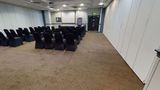 Village Hotel Liverpool Meeting