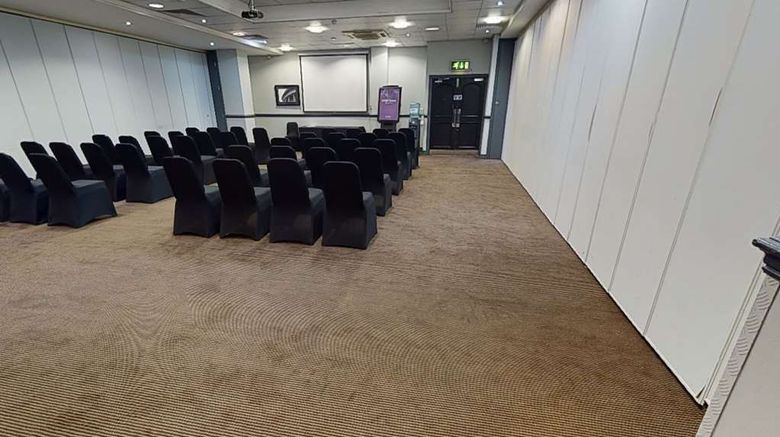 <b>Village Hotel Liverpool Meeting</b>. Images powered by <a href="https://iceportal.shijigroup.com/" title="IcePortal" target="_blank">IcePortal</a>.