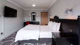 Village Hotel Liverpool Room