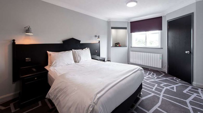 <b>Village Hotel Liverpool Room</b>. Images powered by <a href="https://iceportal.shijigroup.com/" title="IcePortal" target="_blank">IcePortal</a>.