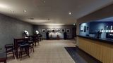 <b>Village Hotel Edinburgh Meeting</b>. Images powered by <a href="https://iceportal.shijigroup.com/" title="IcePortal" target="_blank">IcePortal</a>.