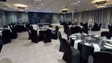 <b>Village Hotel Edinburgh Meeting</b>. Images powered by <a href="https://iceportal.shijigroup.com/" title="IcePortal" target="_blank">IcePortal</a>.