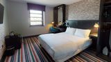 <b>Village Hotel Edinburgh Room</b>. Images powered by <a href="https://iceportal.shijigroup.com/" title="IcePortal" target="_blank">IcePortal</a>.