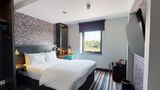 <b>Village Hotel Edinburgh Room</b>. Images powered by <a href="https://iceportal.shijigroup.com/" title="IcePortal" target="_blank">IcePortal</a>.
