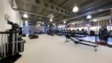<b>Village Hotel Edinburgh Health</b>. Images powered by <a href="https://iceportal.shijigroup.com/" title="IcePortal" target="_blank">IcePortal</a>.