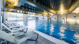 <b>Village Hotel Edinburgh Health</b>. Images powered by <a href="https://iceportal.shijigroup.com/" title="IcePortal" target="_blank">IcePortal</a>.