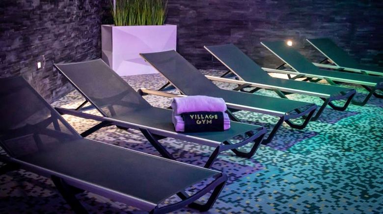 <b>Village Hotel Nottingham Pool</b>. Images powered by <a href="https://iceportal.shijigroup.com/" title="IcePortal" target="_blank">IcePortal</a>.