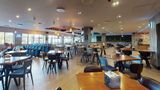 Village Hotel Nottingham Restaurant