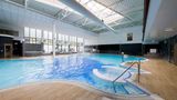 Village Hotel Nottingham Health
